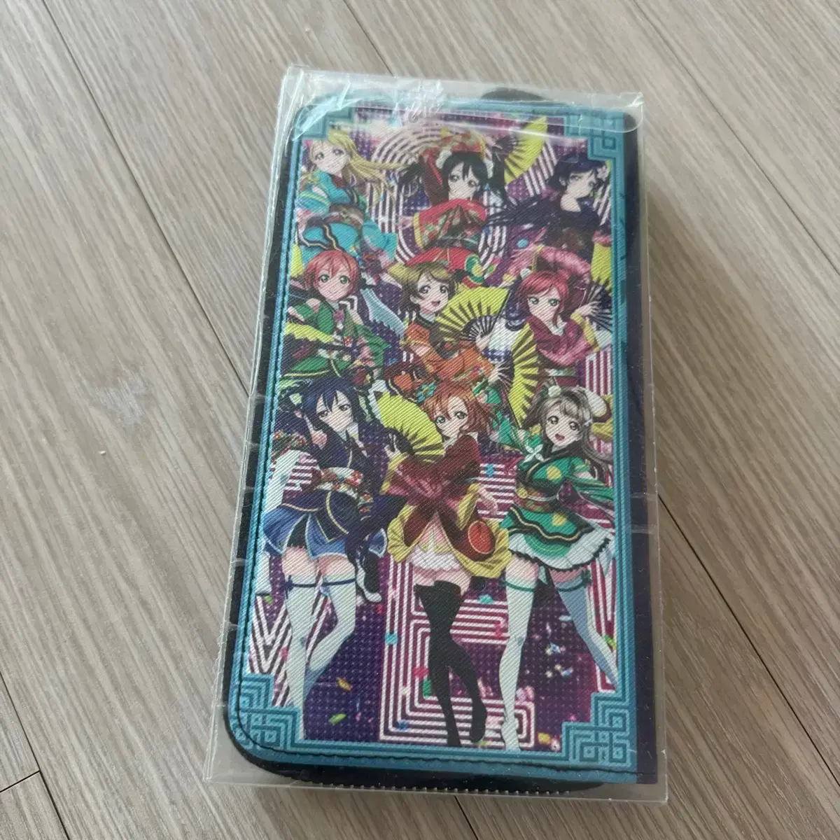 thumbnail-1